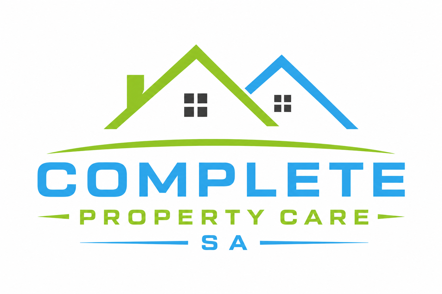 Complete Property Care SA
